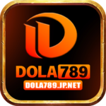 Dola789jpnet