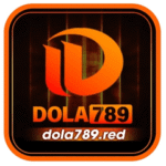 dola789red