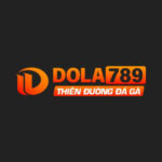 Dola789vn Space