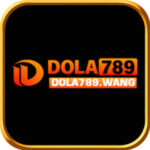 dola789wang