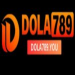 DOLA789