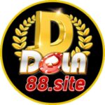 DOLA88