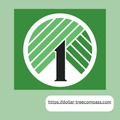dollar-treecompass