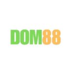 dom88cx