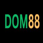 dom88cymru