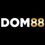 dom88