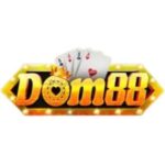 Dom88
