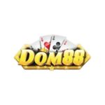 Dom88 - Nhận Ngay 99K Khi Đăng Ký Tham Gia