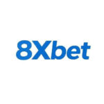 8xBet: Cổng Game Chuyên Nghiệp – Trải Nghiệm Cá Cược Bất Tận