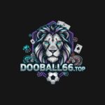 dooball66top