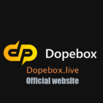 dopeboxlive