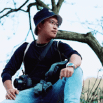 doquanghuykhin