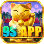 download9sapp