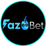 Downloadfabet