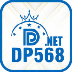 dp568vnnet