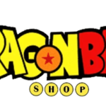 dragonballshop