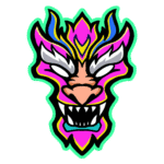dragonfighterbx