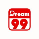 ​DREAM99