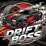 driftboss