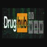 Drughub Market 2026