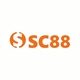 SC88 – Sân chơi giải trí trực tuyến hàng đầu Việt Nam