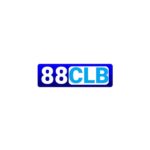 88CLB