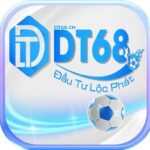 dt68ch