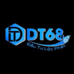 dt68ink