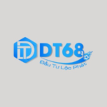 Dt68innet