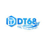 DT68