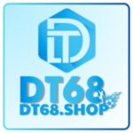 dt68shop