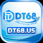 DT68