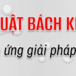 dtbachkhoa