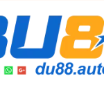 du88autos1
