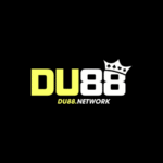 du88network