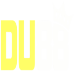 du88redurwe