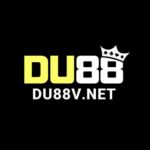 du88vnet1