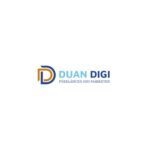 duandigi
