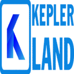 duankeplerland