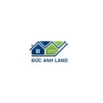 ducanhland