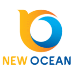 duhocmynewoceanwf