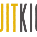 duitkickcr