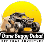 dunebuggydubai