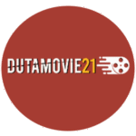 DutaStream