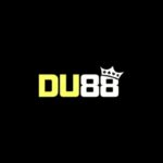 duu88aac