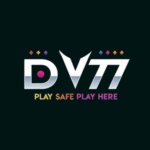 DV77