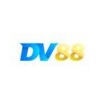 dv88lds