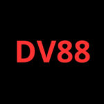 dv88rucom