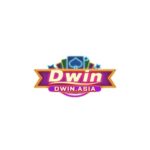 Dwin