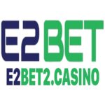 e2bet2casino
